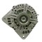Bosch New Alternator, Al0898N AL0898N - alternate 4